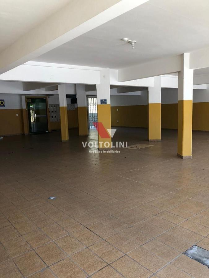 02 Terreo Beira Mar - Apto 02 公寓 Porto Belo