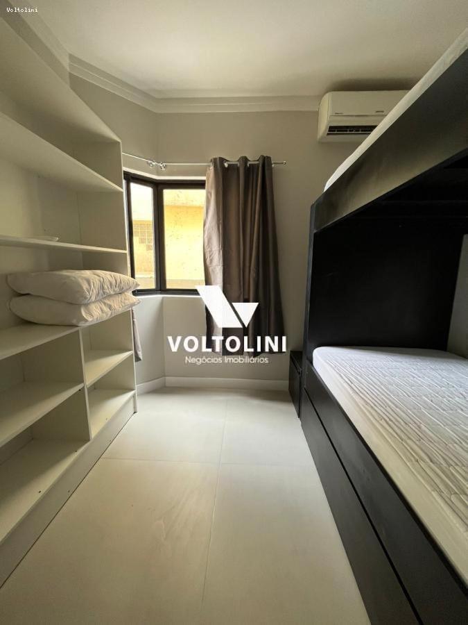 公寓 02 Terreo Beira Mar - Apto 02 Porto Belo